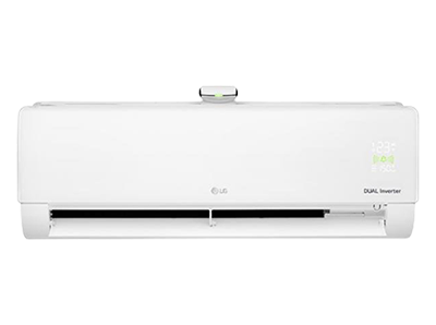 кондиционер