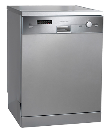 посудомоечная машина