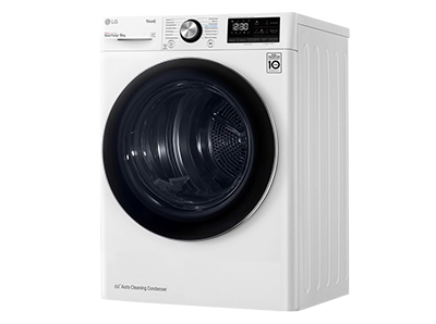 сушильная машина