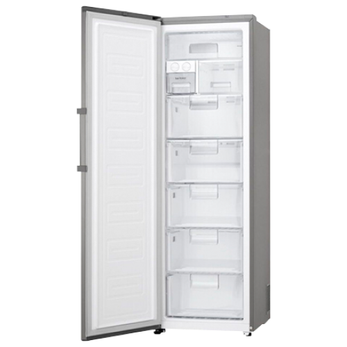 морозильная камера