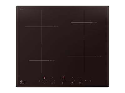 варочная панель