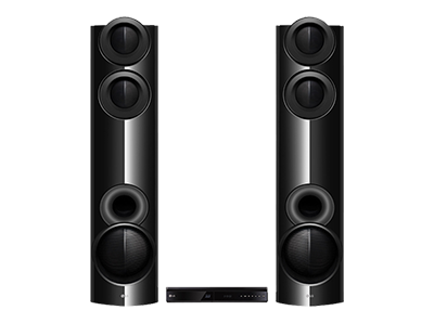 домашний кинотеатр