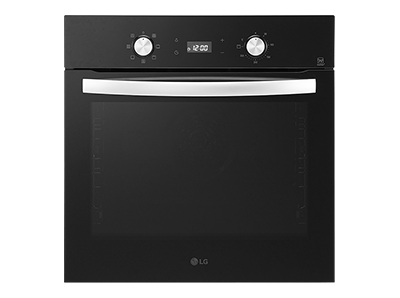 духовой шкаф